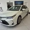 TOYOTA COROLLA 1.8 VVT-I HYBRID FLEX ALTIS PREMIUM CVT TOYOTA COROLLA 1.8 VVT-I HYBRID FLEX ALTIS PREMIUM CVT