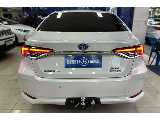 TOYOTA-COROLLA-2023