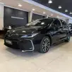 TOYOTA COROLLA 1.8 VVT-I HYBRID FLEX ALTIS PREMIUM CVT TOYOTA COROLLA 1.8 VVT-I HYBRID FLEX ALTIS PREMIUM CVT