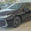 TOYOTA COROLLA 1.8 VVT-I HYBRID FLEX ALTIS PREMIUM CVT TOYOTA COROLLA 1.8 VVT-I HYBRID FLEX ALTIS PREMIUM CVT
