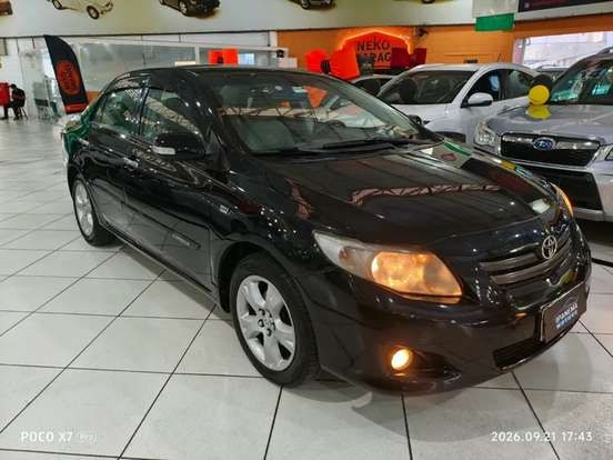 TOYOTA-COROLLA-2008