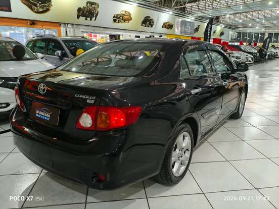 TOYOTA-COROLLA-2008