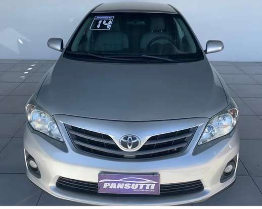 TOYOTA-COROLLA-2013