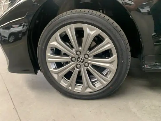 TOYOTA-COROLLA-2026