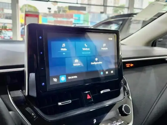 TOYOTA-COROLLA-2026
