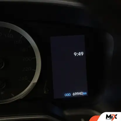 TOYOTA-COROLLA-2022
