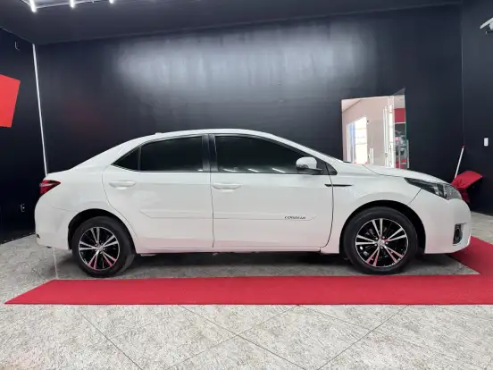 TOYOTA-COROLLA-2016