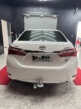 TOYOTA-COROLLA-2016