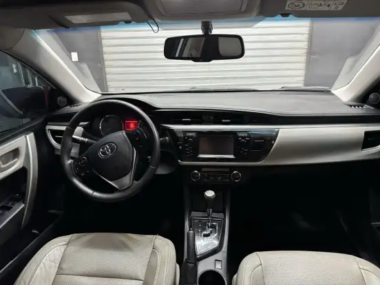 TOYOTA-COROLLA-2016