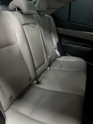 TOYOTA-COROLLA-2016