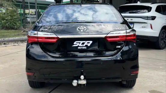 TOYOTA-COROLLA-2019