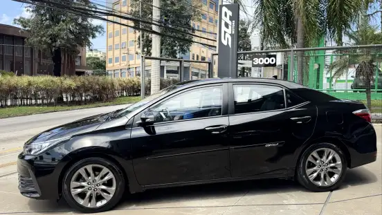 TOYOTA-COROLLA-2019