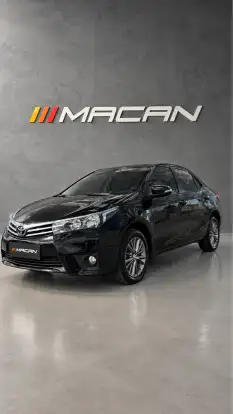 TOYOTA-COROLLA-2015