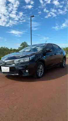 TOYOTA-COROLLA-2015