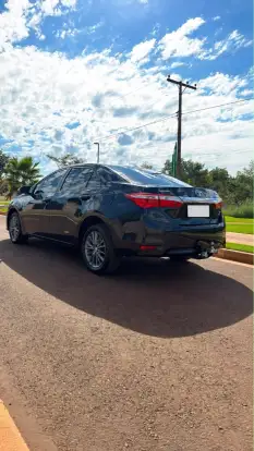 TOYOTA-COROLLA-2015