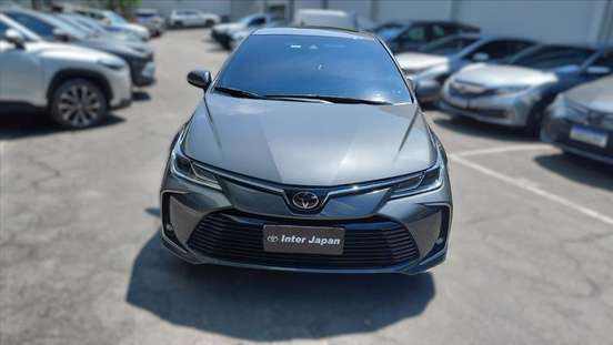TOYOTA-COROLLA-2022