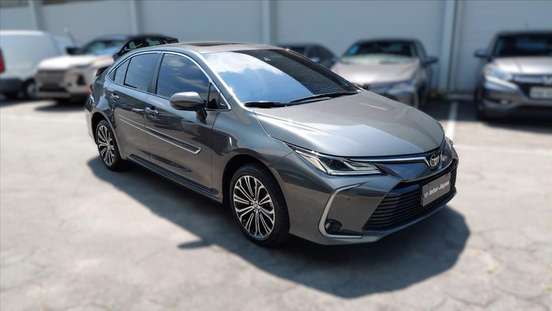TOYOTA-COROLLA-2022