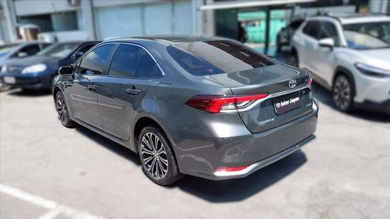 TOYOTA-COROLLA-2022
