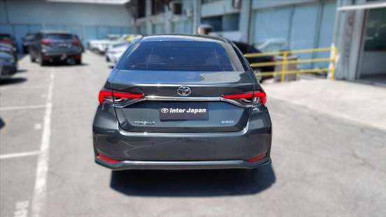 TOYOTA-COROLLA-2022