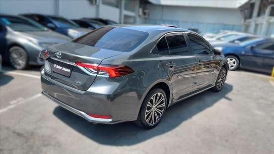 TOYOTA-COROLLA-2022