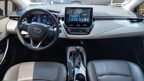 TOYOTA-COROLLA-2022