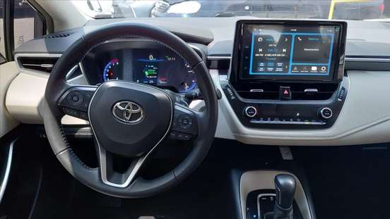 TOYOTA-COROLLA-2022