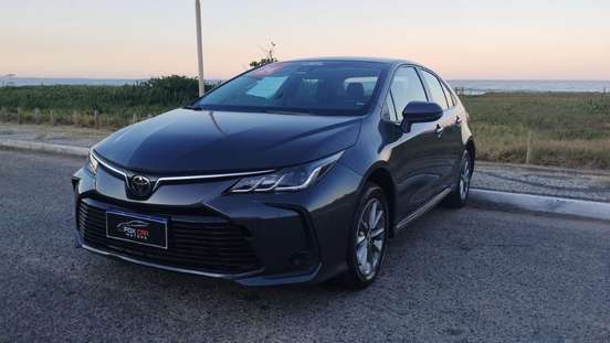 TOYOTA-COROLLA-2023