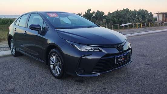 TOYOTA-COROLLA-2023