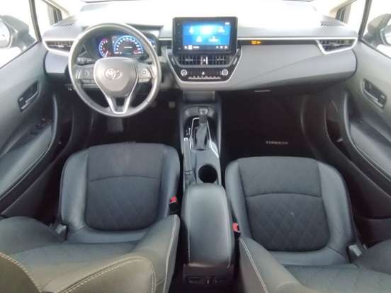 TOYOTA-COROLLA-2.0 VVT-IE FLEX GLI DIRECT SHIFT TOYOTA-COROLLA-2023