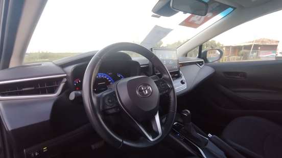 TOYOTA-COROLLA-2023