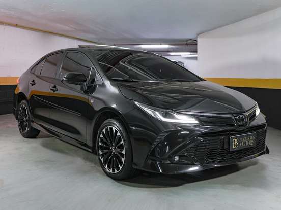 TOYOTA-COROLLA-2023