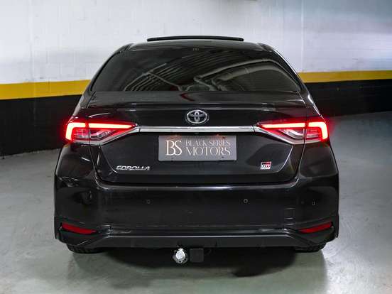 TOYOTA-COROLLA-2023