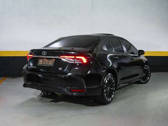 TOYOTA-COROLLA-2023