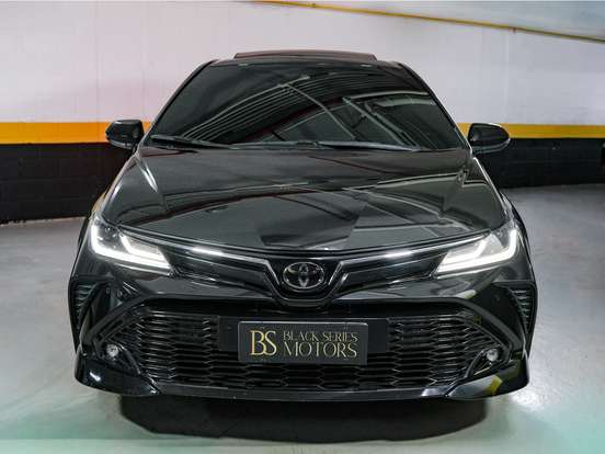TOYOTA-COROLLA-2023