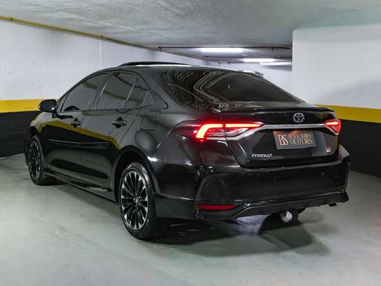 TOYOTA-COROLLA-2023
