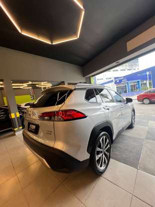 TOYOTA-COROLLA-2022