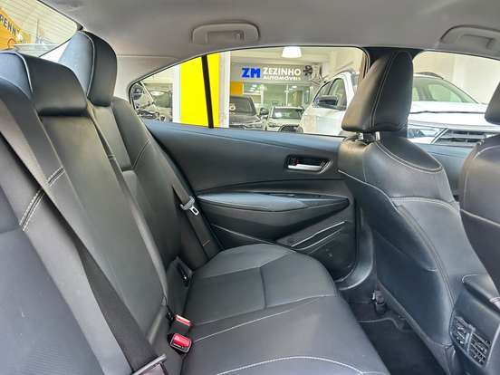 TOYOTA-COROLLA-2.0 VVT-IE FLEX XEI DIRECT SHIFT TOYOTA-COROLLA-2023