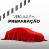 TOYOTA COROLLA 2.0 VVT-IE FLEX XEI DIRECT SHIFT TOYOTA COROLLA 2.0 VVT-IE FLEX XEI DIRECT SHIFT