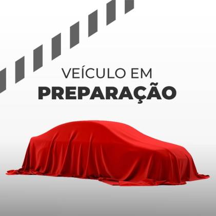 TOYOTA COROLLA 2.0 VVT-IE FLEX XEI DIRECT SHIFT