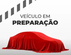 TOYOTA COROLLA 2.0 VVT-IE FLEX XEI DIRECT SHIFT TOYOTA COROLLA 2.0 VVT-IE FLEX XEI DIRECT SHIFT