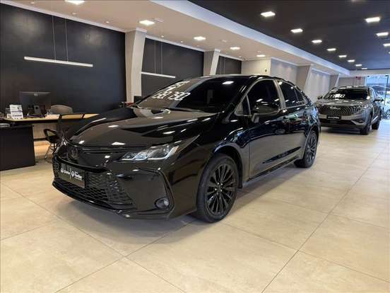 TOYOTA-COROLLA-2024