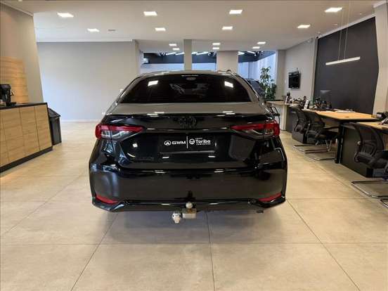 TOYOTA-COROLLA-2024