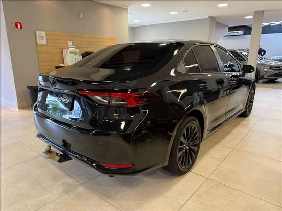 TOYOTA-COROLLA-2024