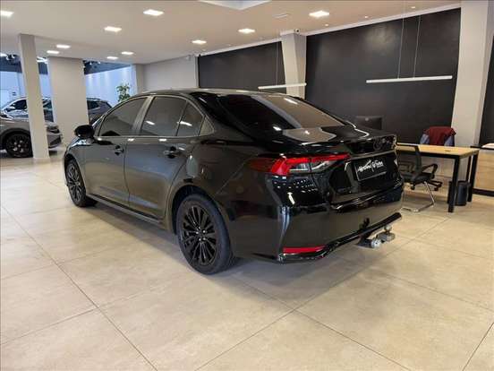 TOYOTA-COROLLA-2024