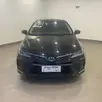 TOYOTA COROLLA 2.0 VVT-IE FLEX XEI DIRECT SHIFT TOYOTA COROLLA 2.0 VVT-IE FLEX XEI DIRECT SHIFT