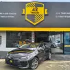 TOYOTA COROLLA 2.0 VVT-IE FLEX XEI DIRECT SHIFT TOYOTA COROLLA 2.0 VVT-IE FLEX XEI DIRECT SHIFT