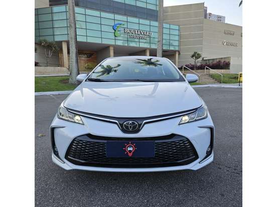 TOYOTA-COROLLA-2024