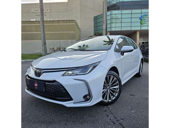 TOYOTA-COROLLA-2024