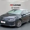 TOYOTA COROLLA 2.0 VVT-IE FLEX XEI DIRECT SHIFT TOYOTA COROLLA 2.0 VVT-IE FLEX XEI DIRECT SHIFT