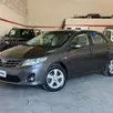TOYOTA COROLLA 2.0 XEI 16V FLEX 4P AUTOMÁTICO TOYOTA COROLLA 2.0 XEI 16V FLEX 4P AUTOMÁTICO
